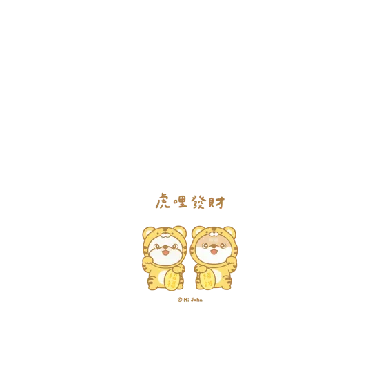 image-preview-3