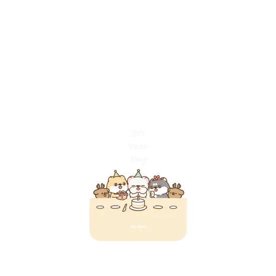 image-preview-3