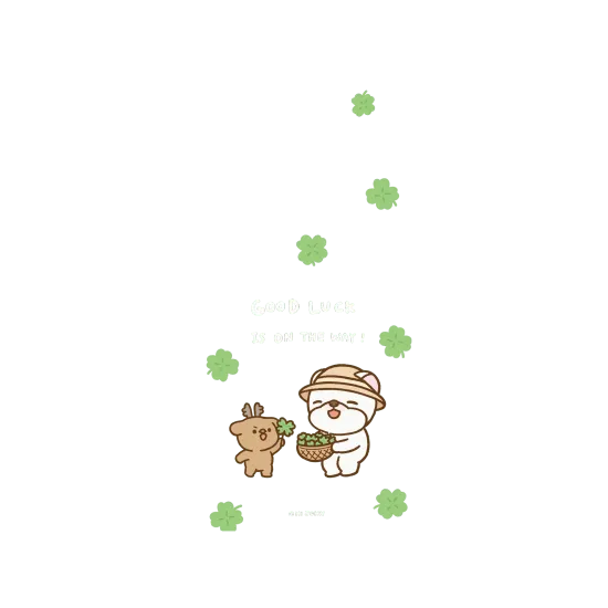 image-preview-3