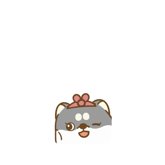 image-preview-3