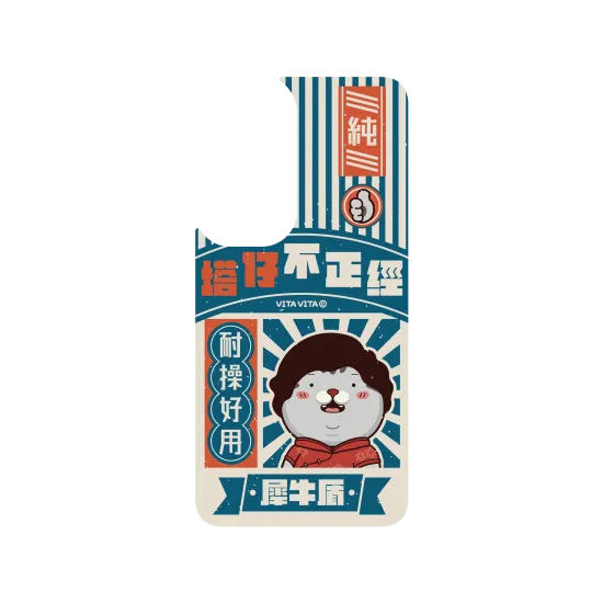 image-preview-3
