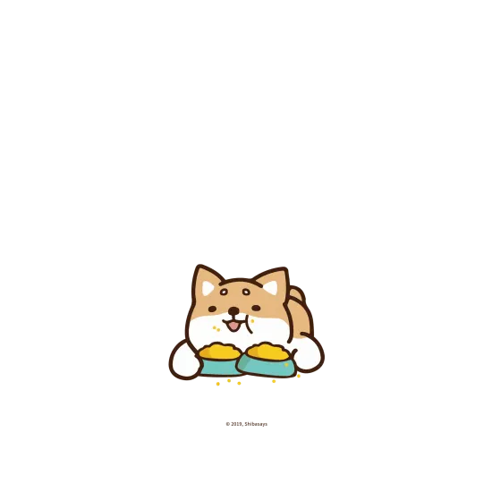image-preview-3