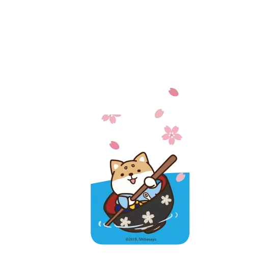 image-preview-3