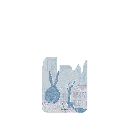 image-preview-3