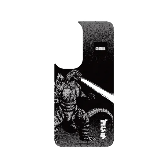 image-preview-3