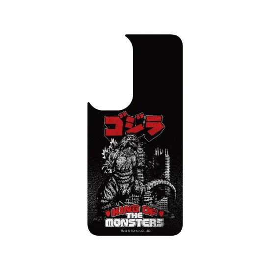 image-preview-3