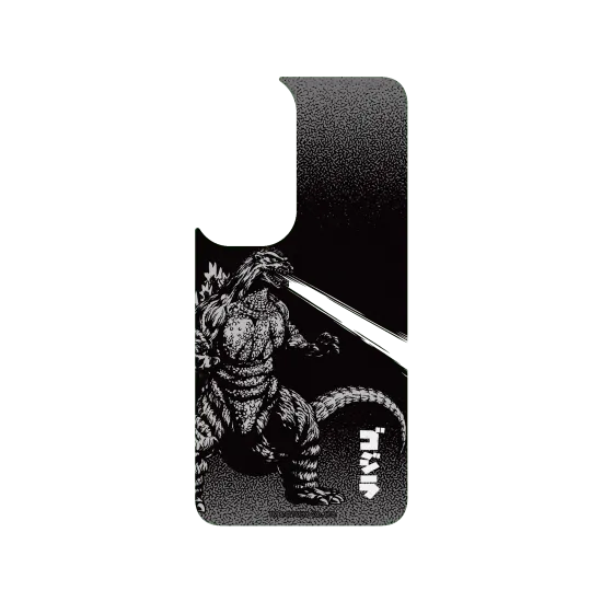 image-preview-3