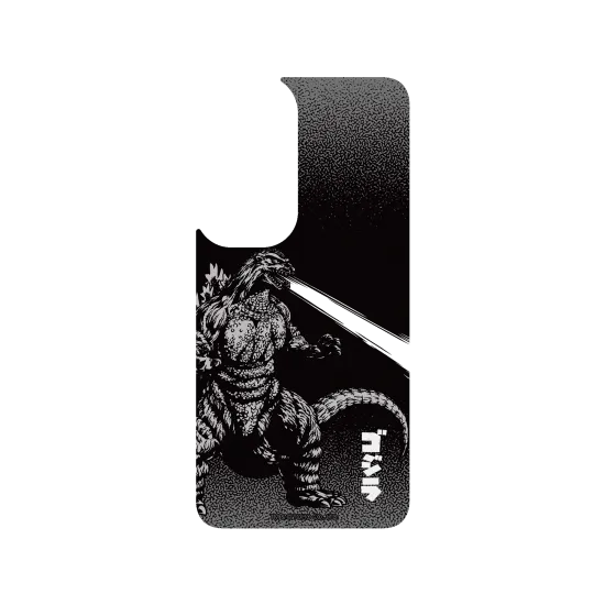 image-preview-3