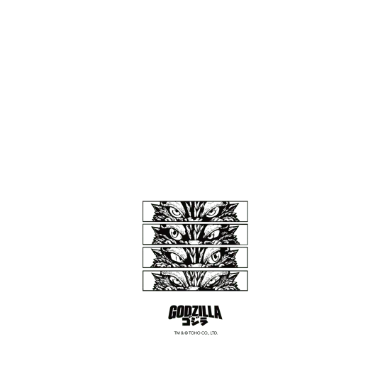 image-preview-3