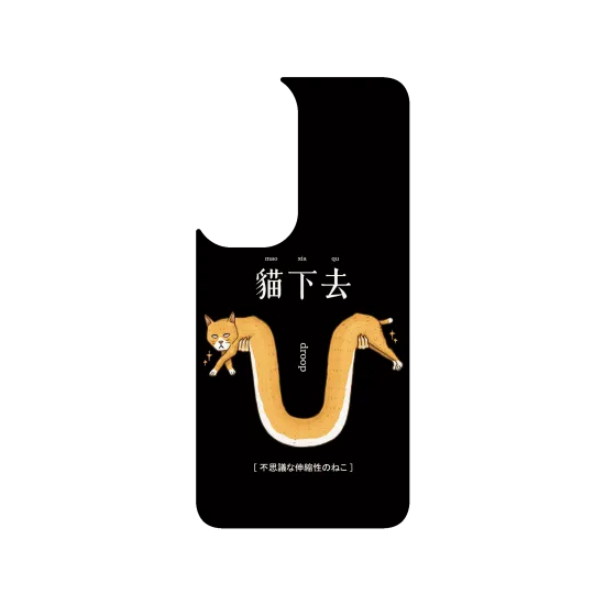 image-preview-3