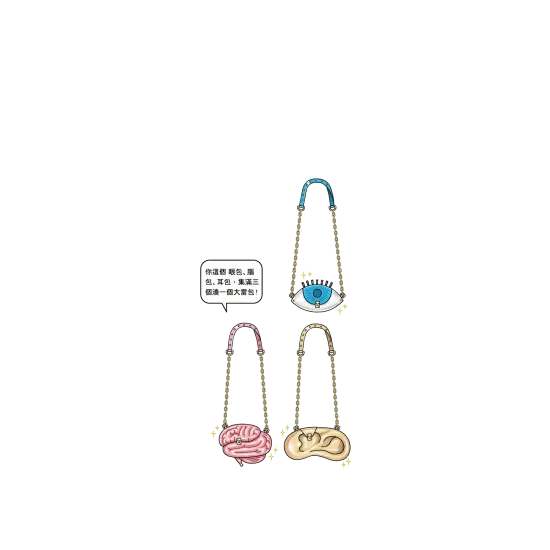 image-preview-3