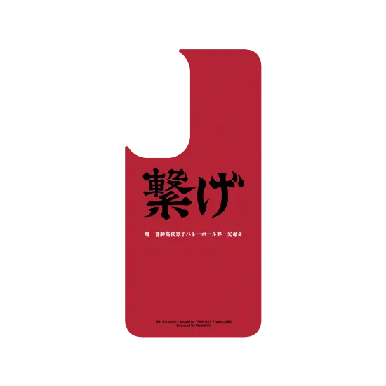 image-preview-3