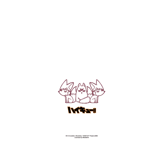 image-preview-3