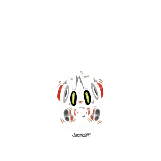 image-preview-3