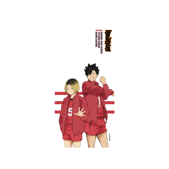 image-preview-3