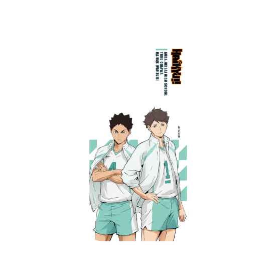 image-preview-3