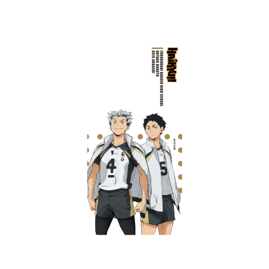 image-preview-3