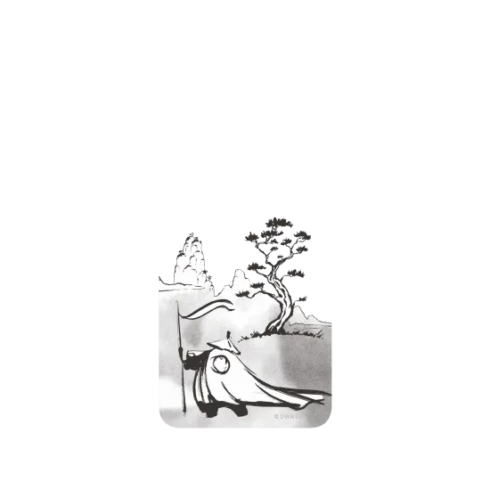image-preview-3