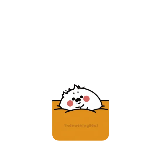 image-preview-3