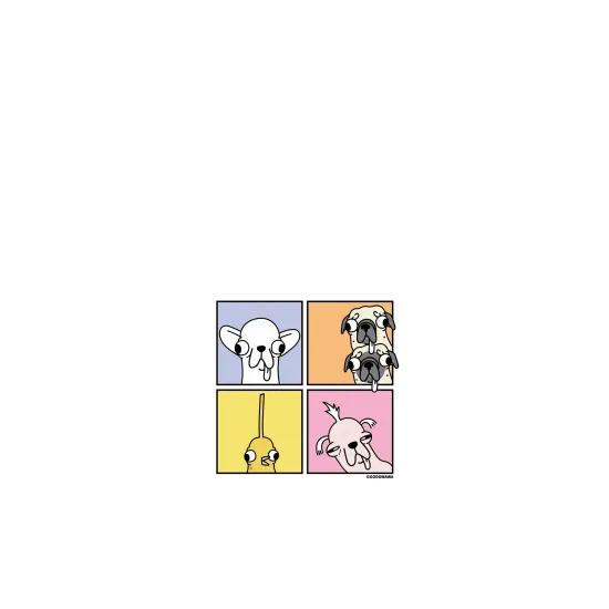 image-preview-3