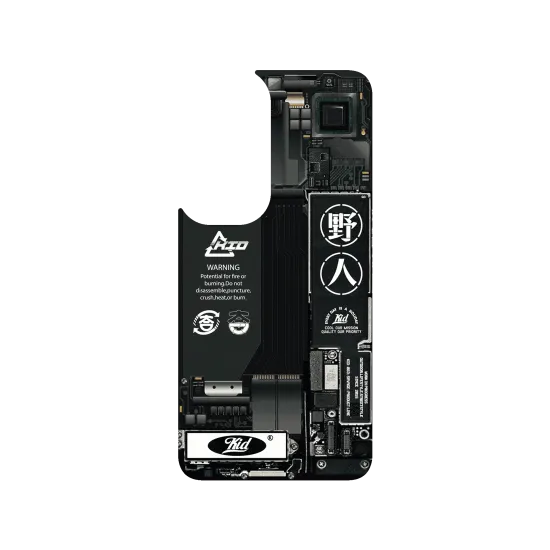image-preview-3