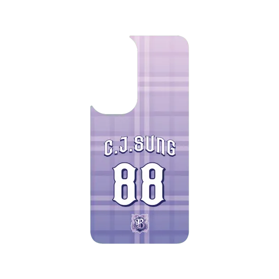 image-preview-3