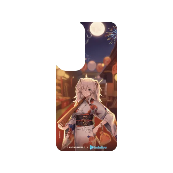 image-preview-3