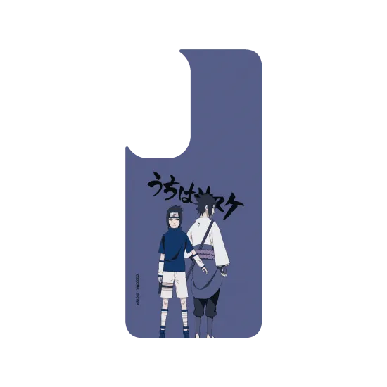 image-preview-3