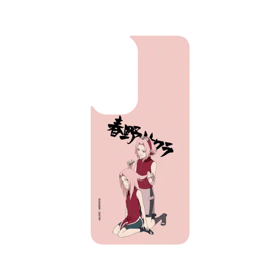 image-preview-3