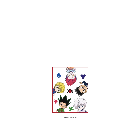 image-preview-3