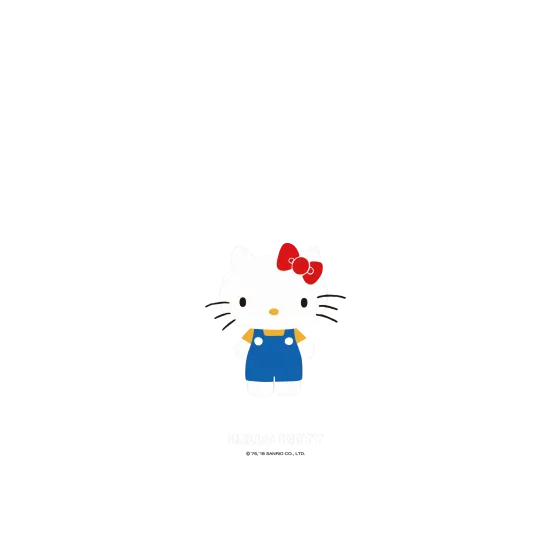 image-preview-3