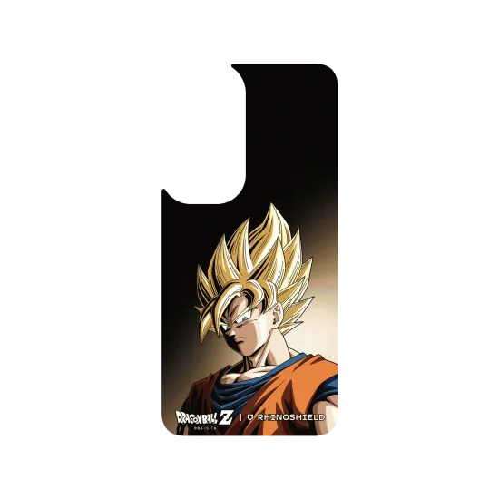 image-preview-3