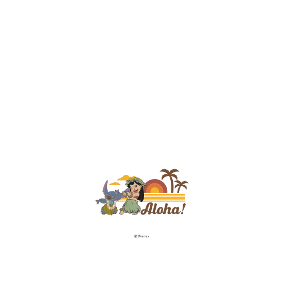 image-preview-3