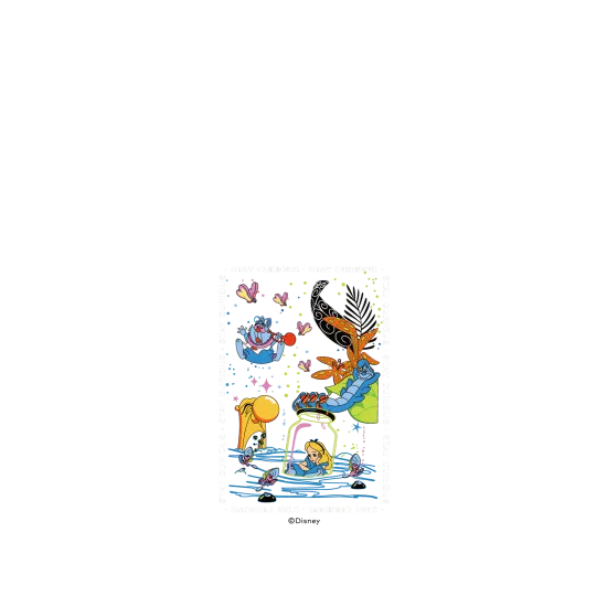 image-preview-3