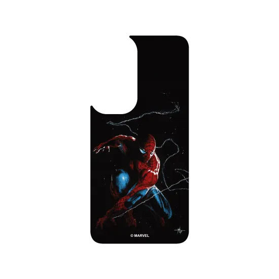 image-preview-3