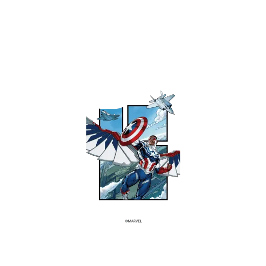 image-preview-3