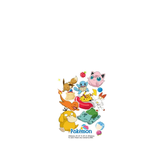 image-preview-3