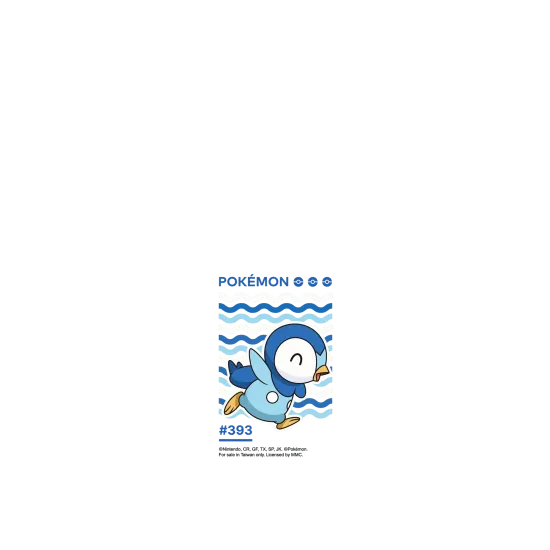 image-preview-3