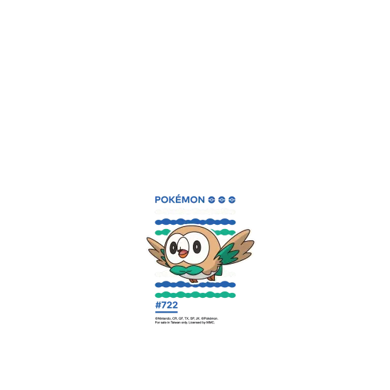 image-preview-3