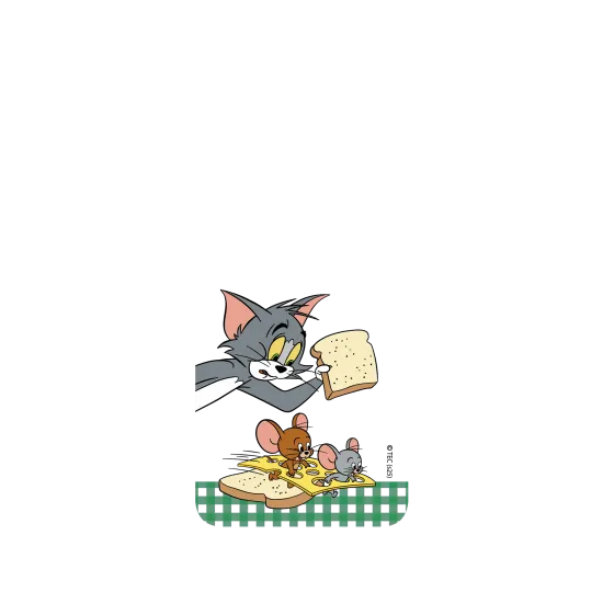 image-preview-3