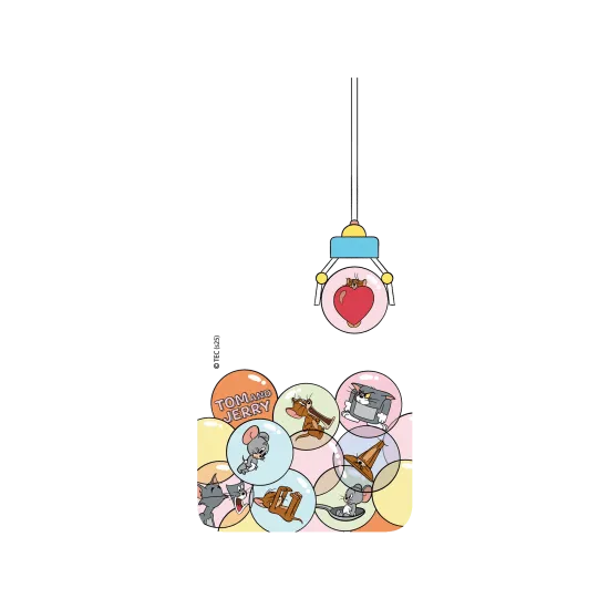image-preview-3