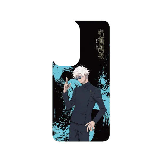image-preview-3