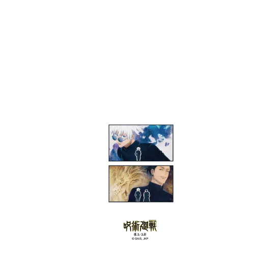 image-preview-3