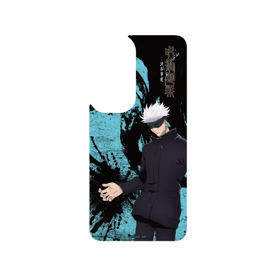 image-preview-3