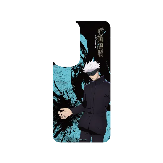image-preview-3