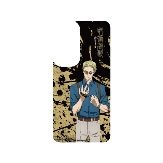 image-preview-3