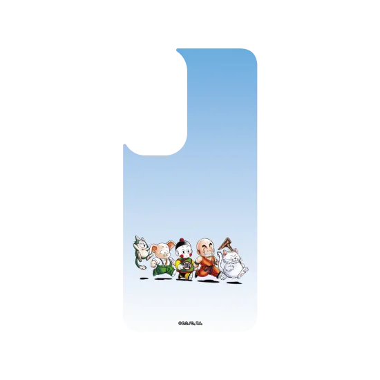 image-preview-3