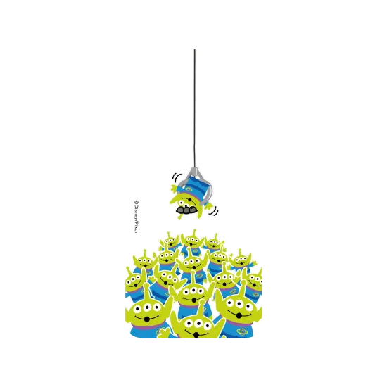 image-preview-3