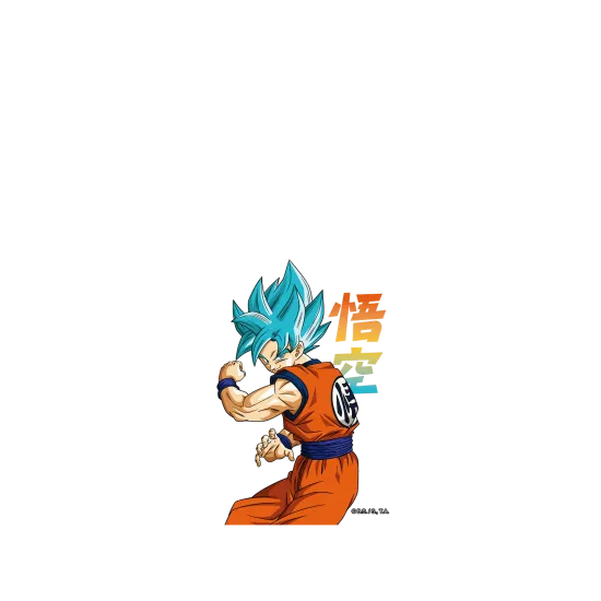 image-preview-3