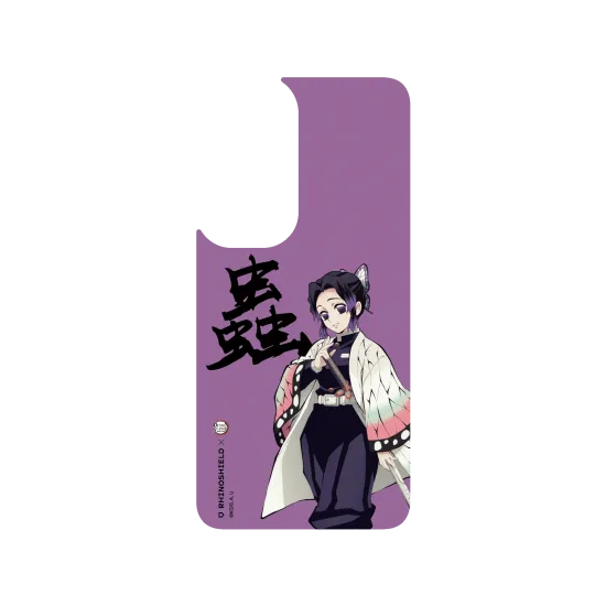 image-preview-3